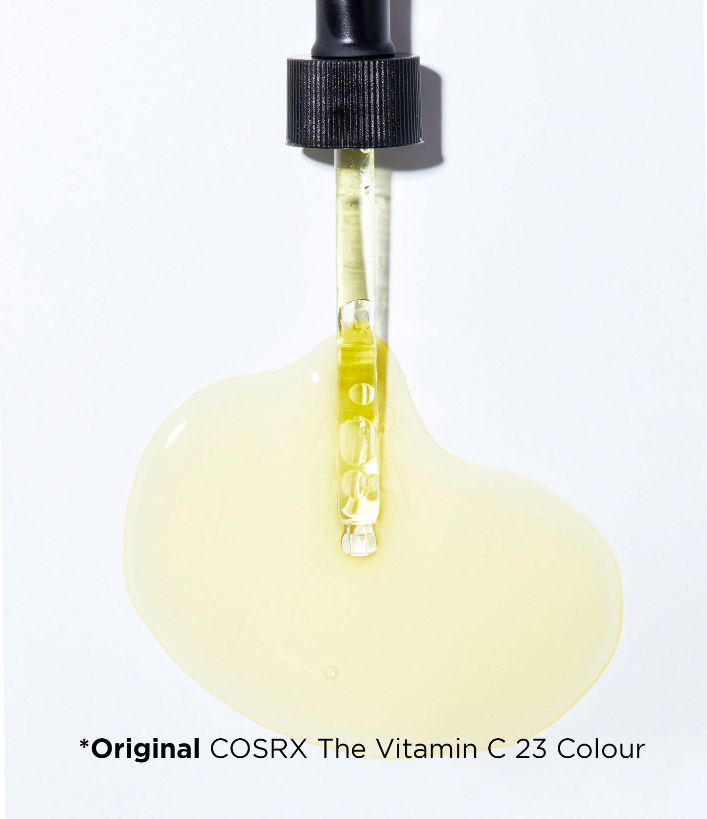 Cosrx The Vitamin C 23 Serum