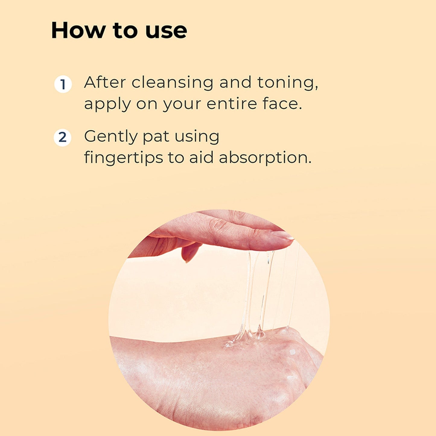 Snail Mucin & Micro Keratin Combo