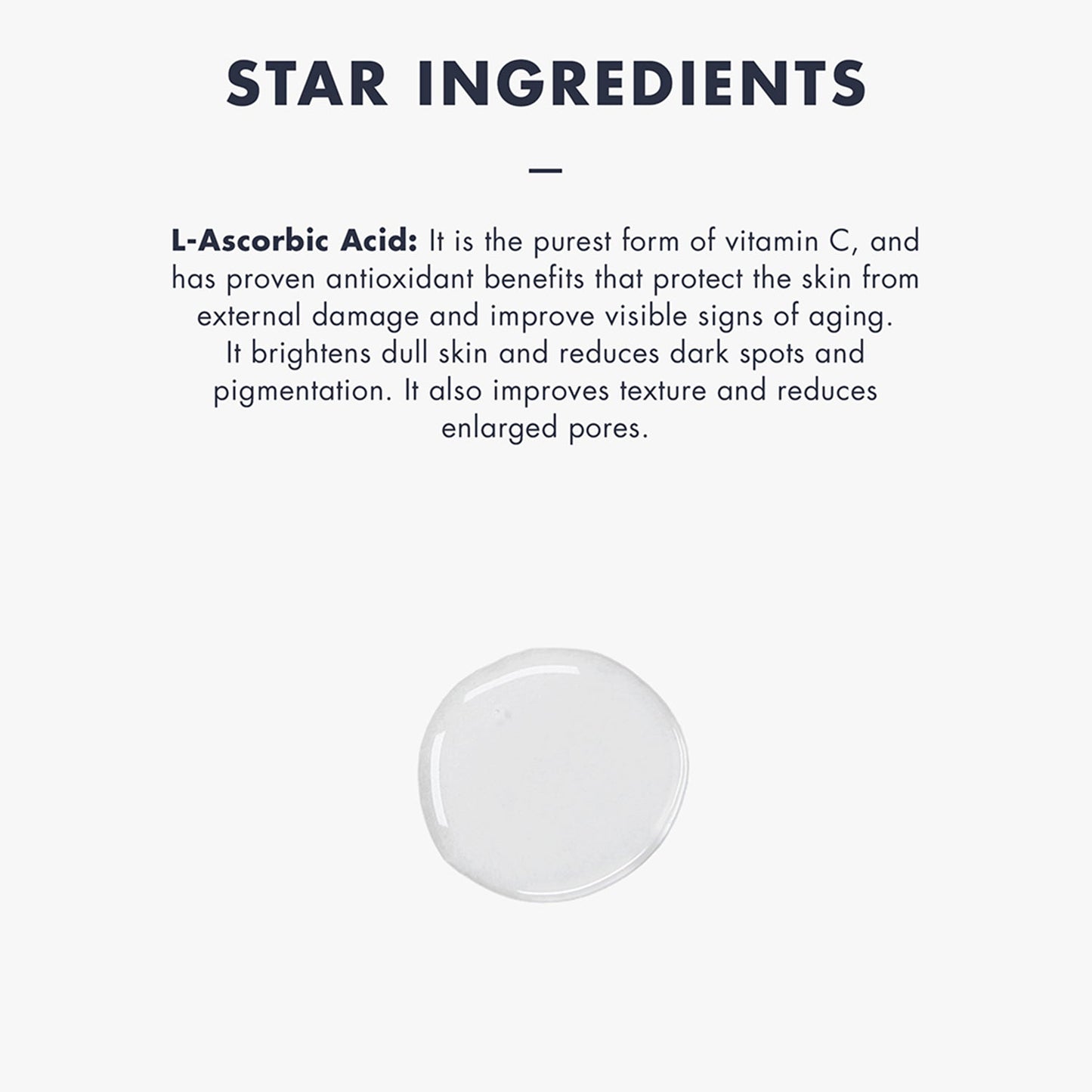 Klairs Freshly Juiced Vitamin Drop