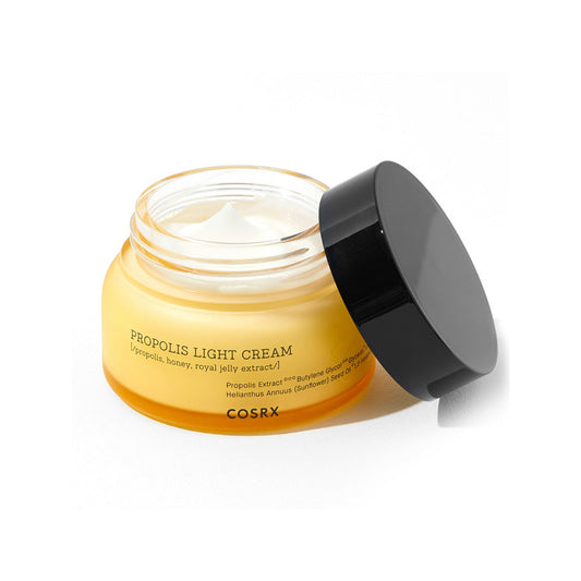 Cosrx Full Fit Propolis Light Cream