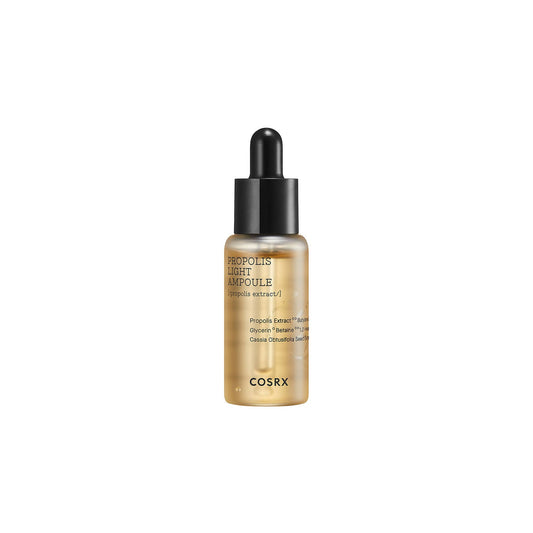 Cosrx Full Fit Propolis Light Ampoule