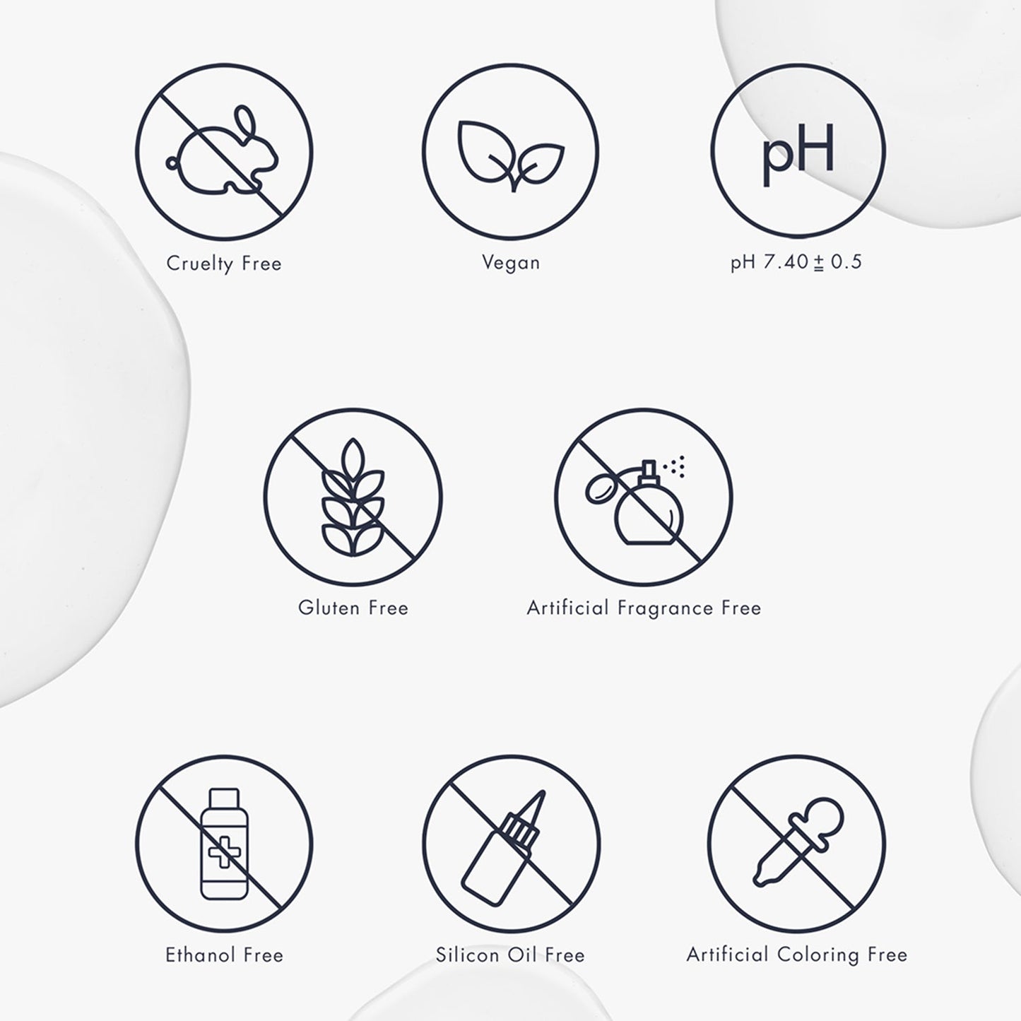 Klairs Fundamental Eye Awakening Gel