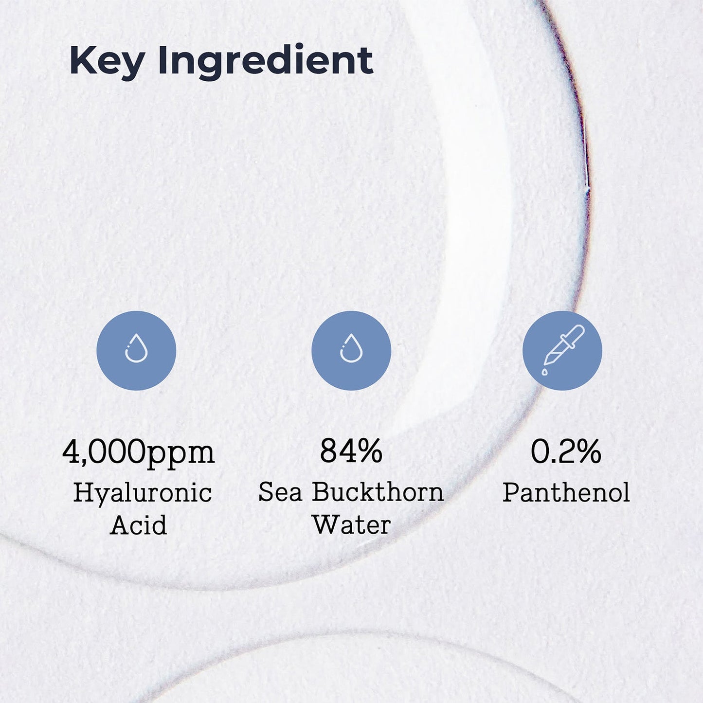 Cosrx Hyaluronic Acid Hydra Power Essence