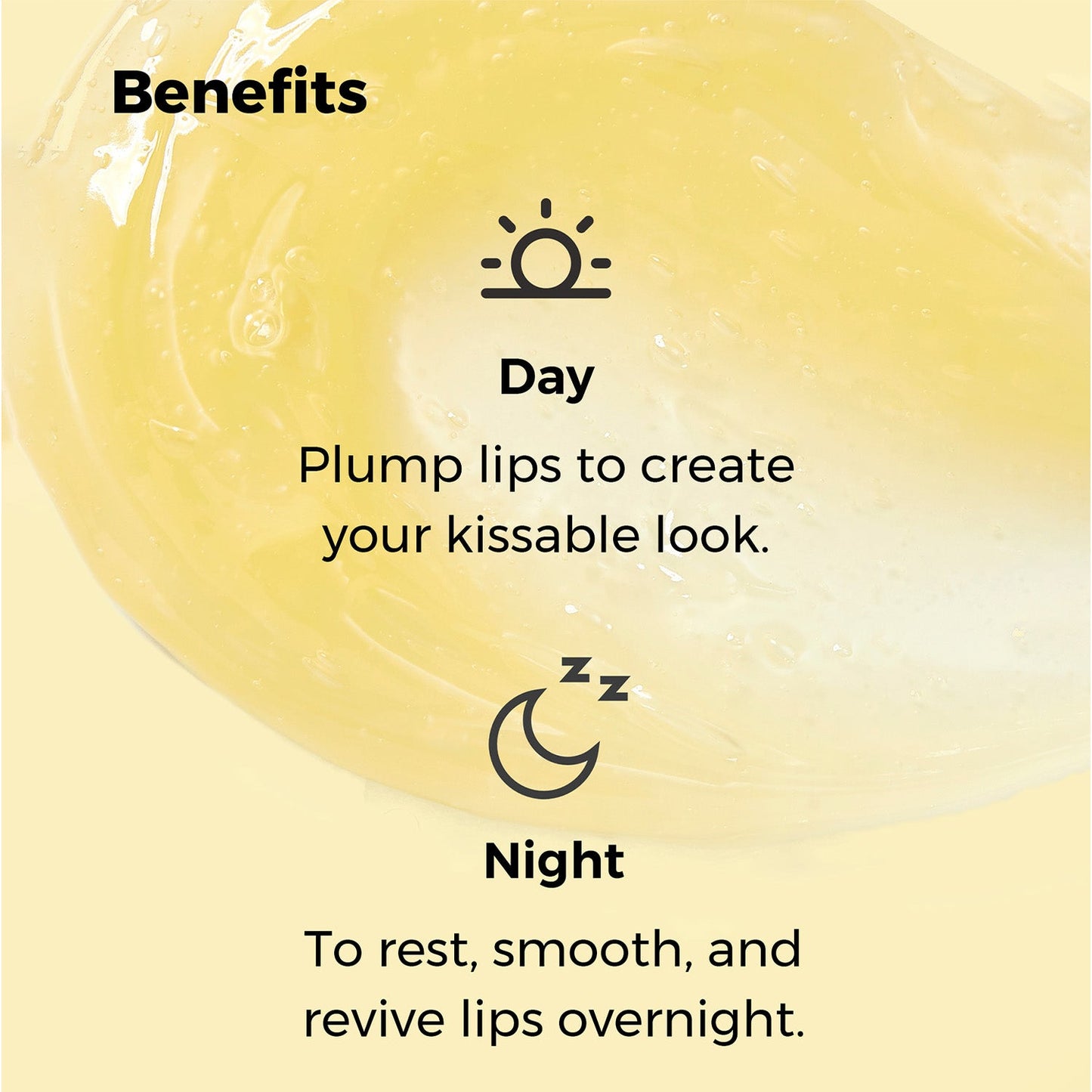 Cosrx Full Fit Propolis Lip Sleeping Mask