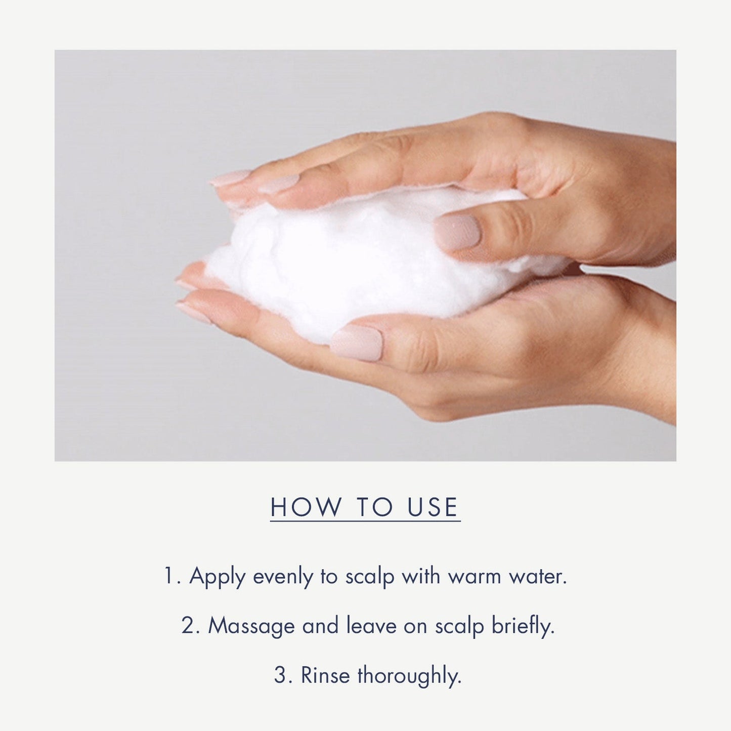 Korean Glass Skin & Hair Combo