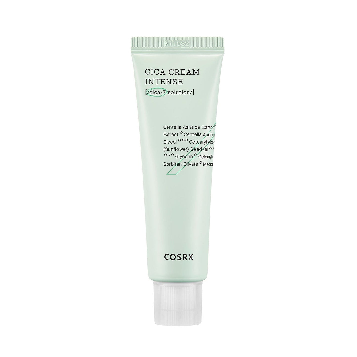 Cosrx Pure Fit Cica Cream Intense