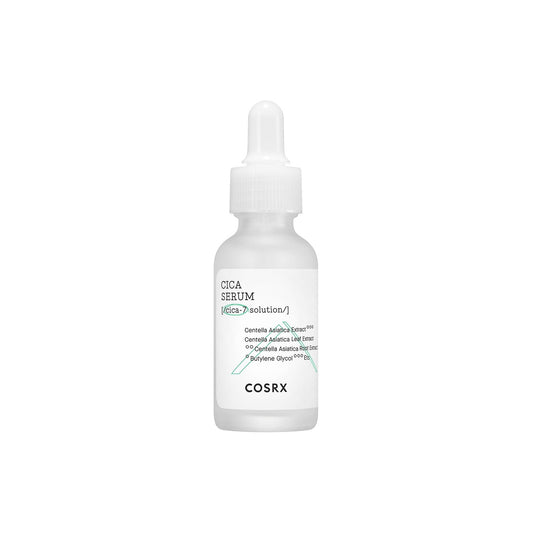 Cosrx Pure Fit Cica Serum