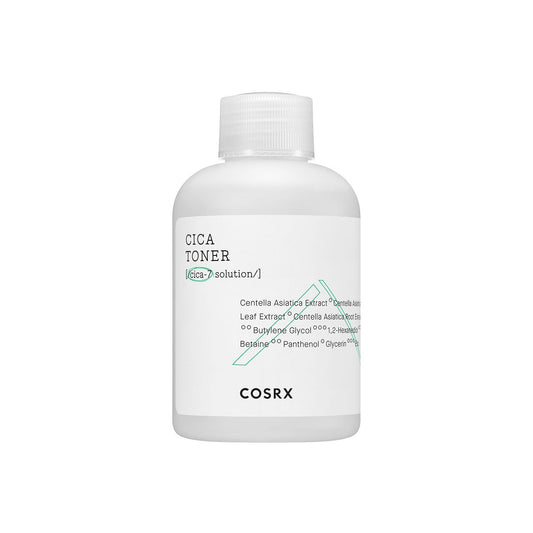 Cosrx Pure Fit Cica Toner