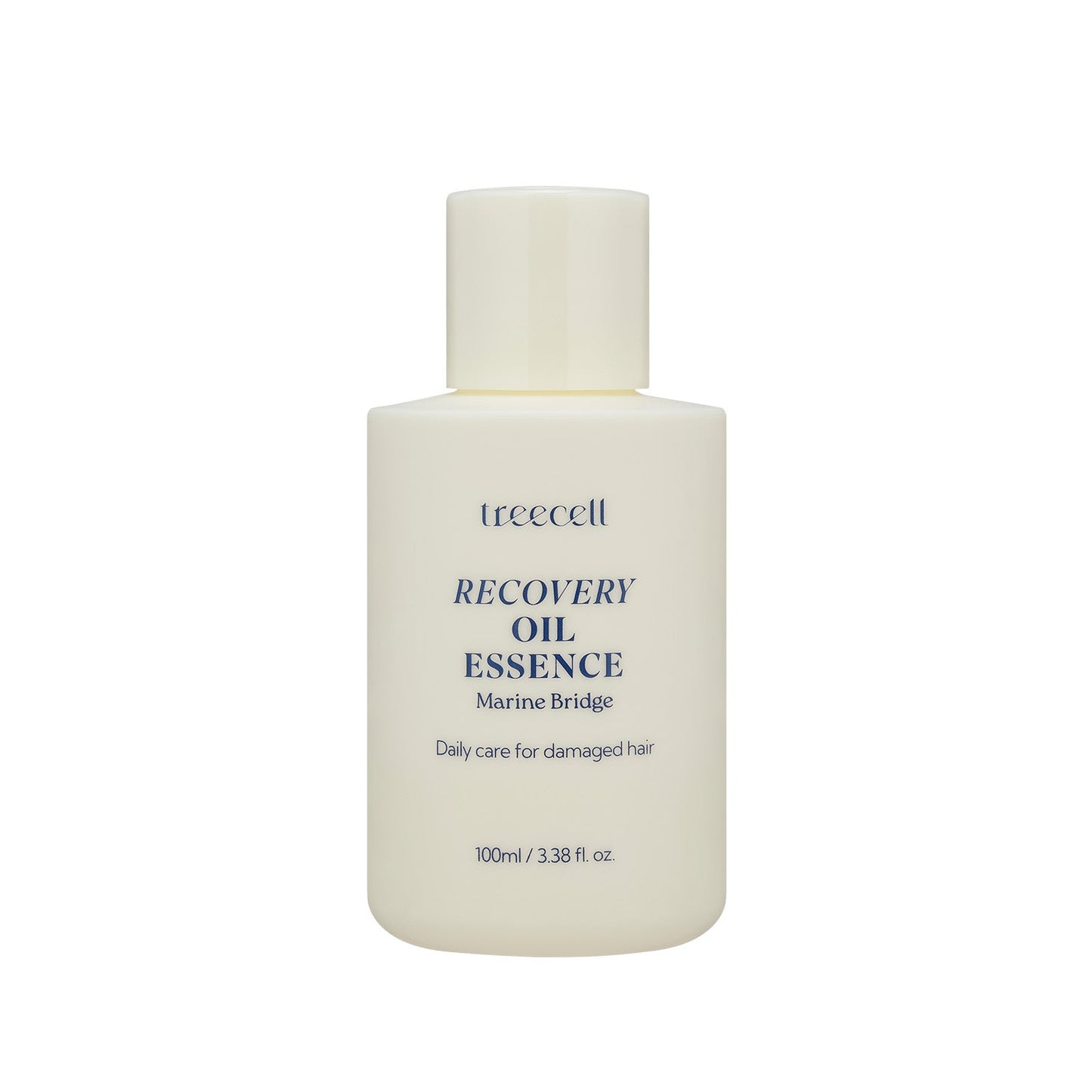 Treecell Recovery Oil Essence