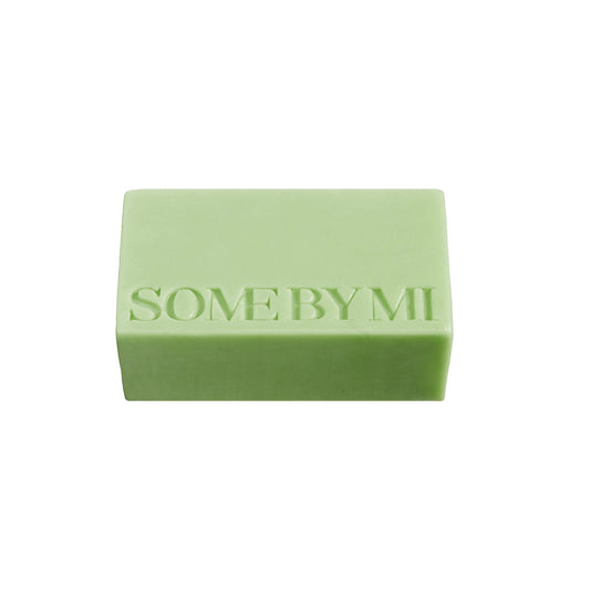 Some By Mi AHA-BHA-PHA 30 Days Miracle Cleansing Bar (106g)