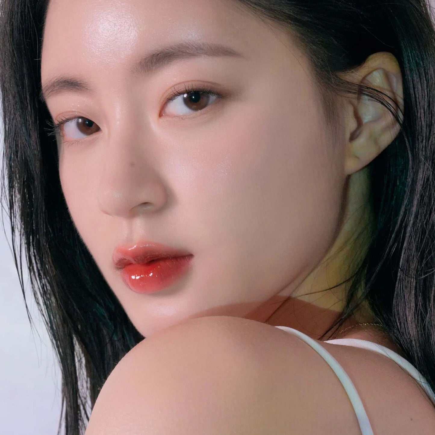 Rom&nd Best-Selling Tints Combo