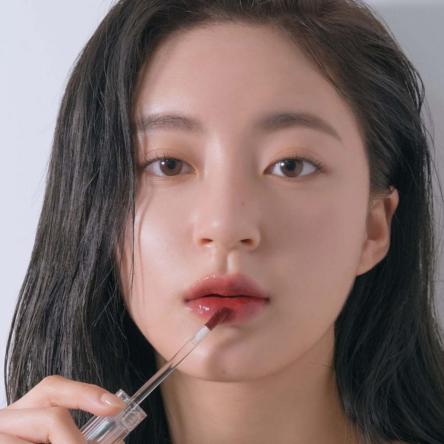 Rom&nd Best-Selling Tints Combo