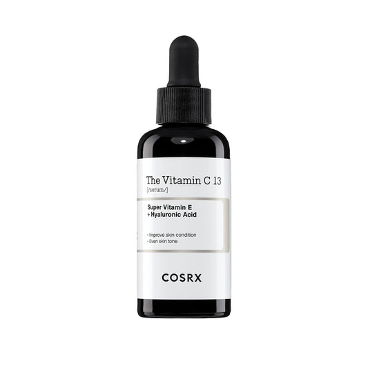 COSRX The Vitamin C 13 Serum