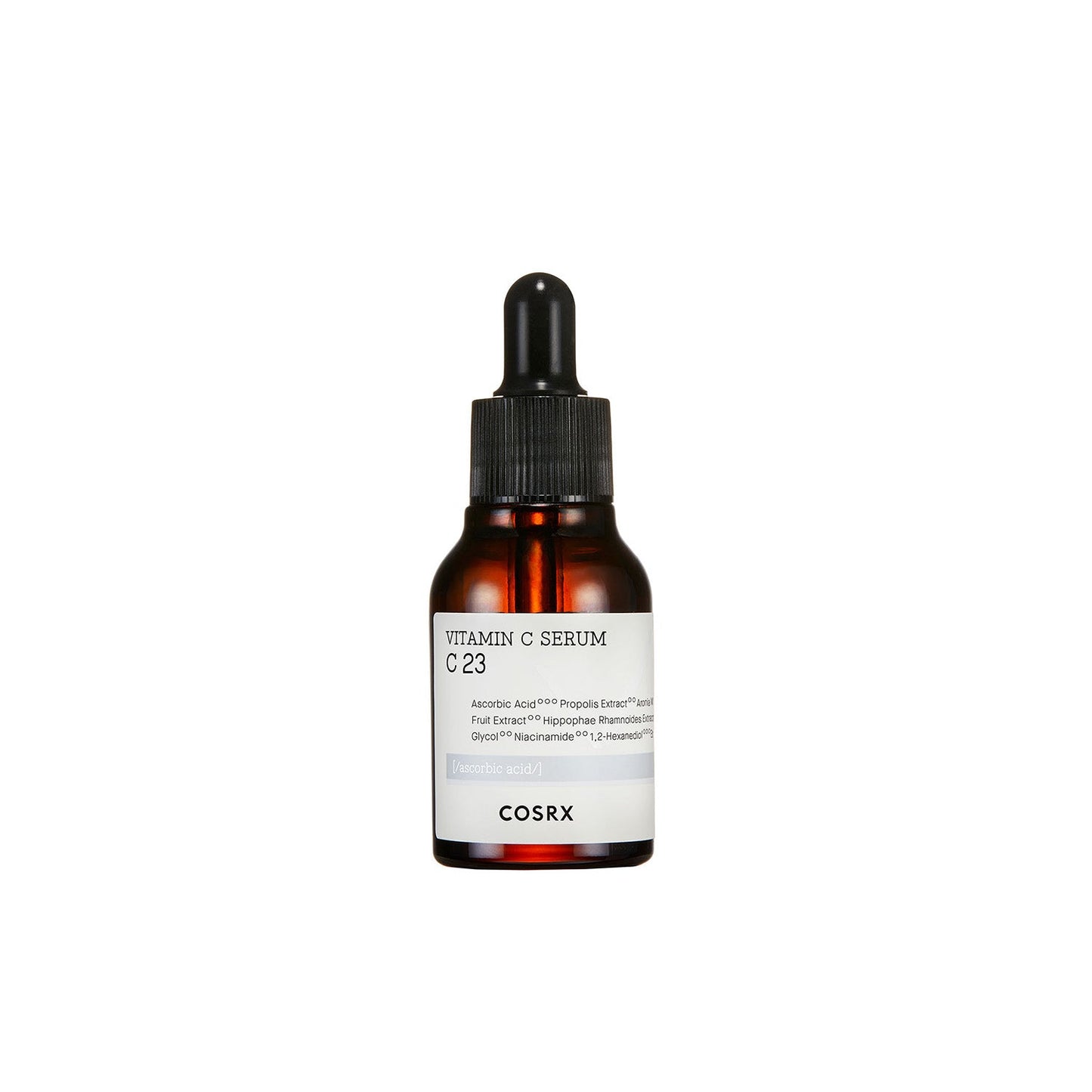 Cosrx The Vitamin C 23 Serum