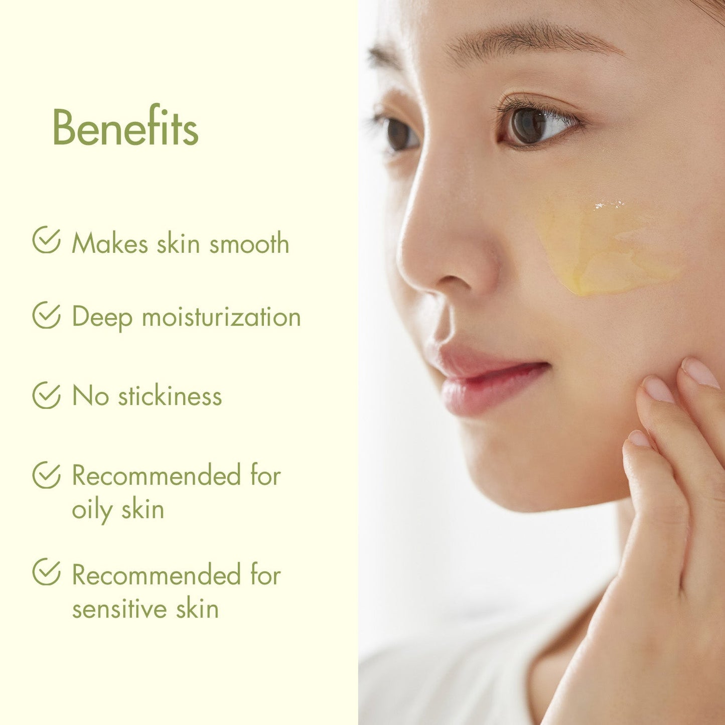 I'm From Vitamin Fruit Serum