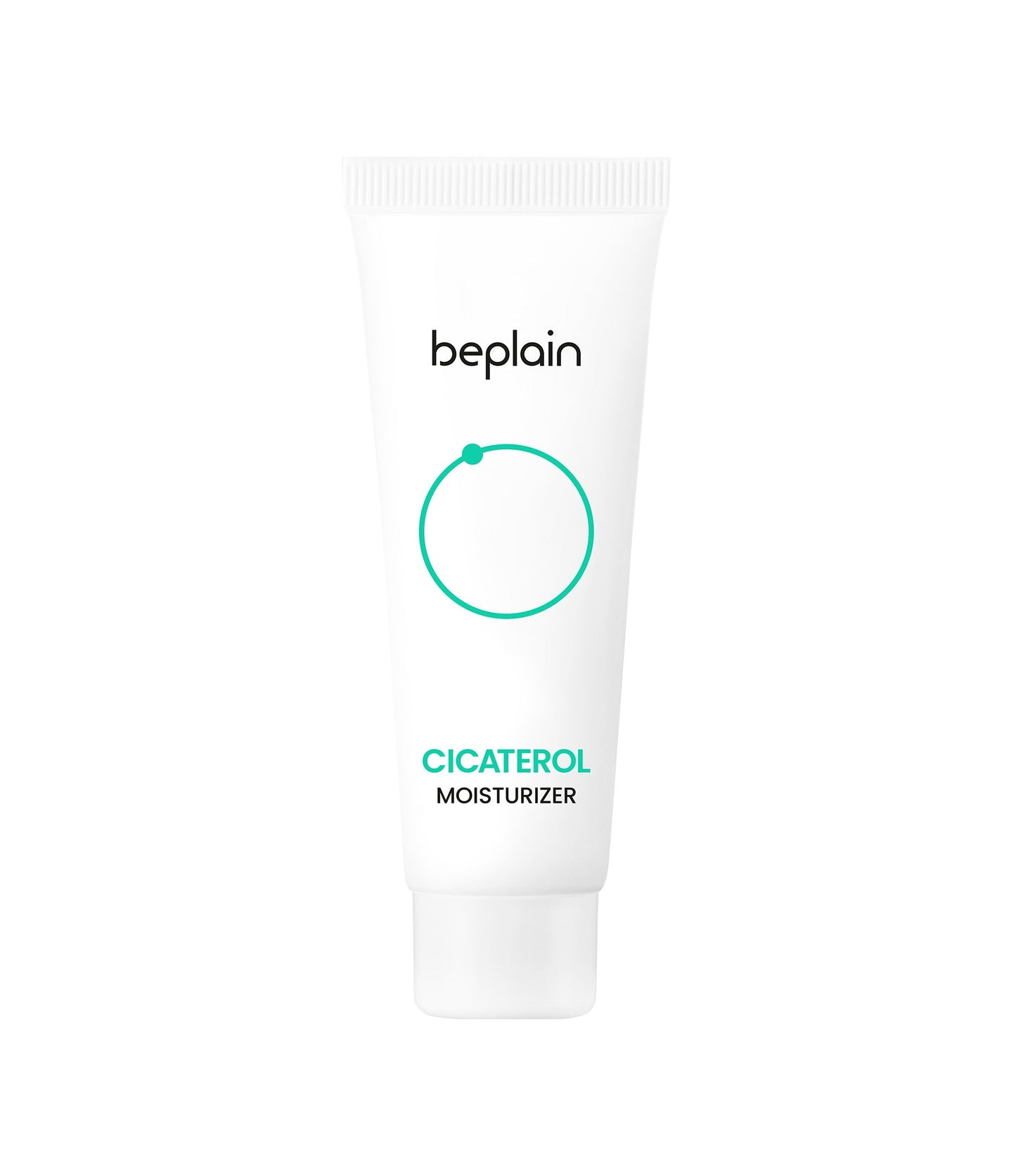 beplain Cicaterol Moisturizer Mini (10ml)