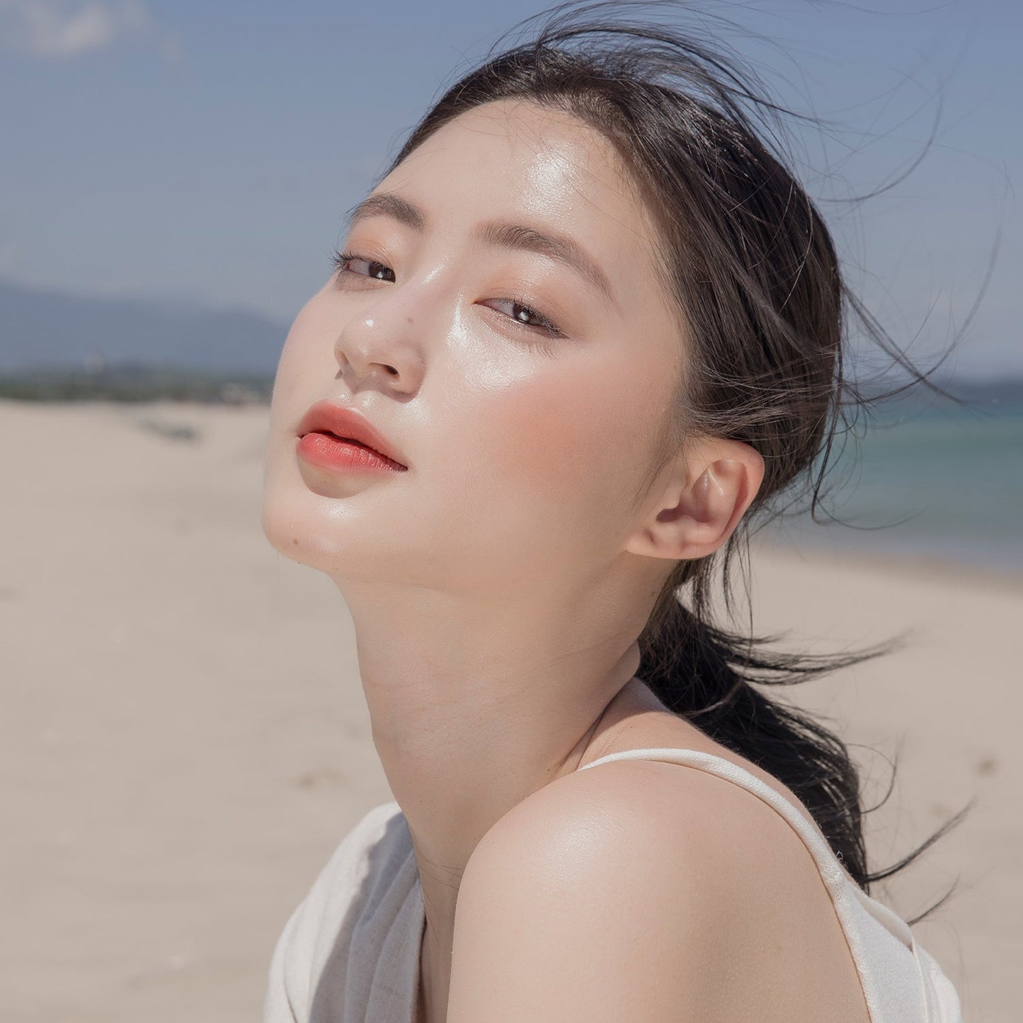 Rom&nd Zero Matte Lipstick