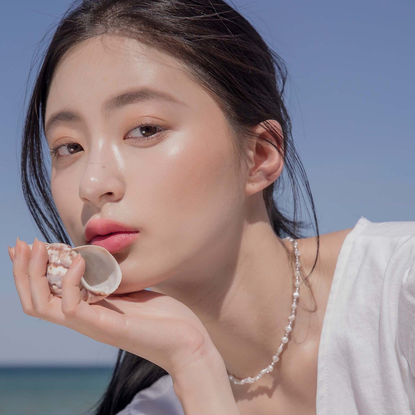 Rom&nd Zero Matte Lipstick